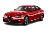 Car Reivew for 2018 ALFA ROMEO Giulia- vincheckup.com Car Reivew for 2018 ALFA ROMEO Giulia